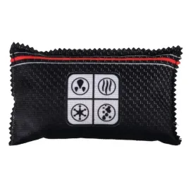 adbl-frost-eater-500ml-zimowy-zestaw-do-auta-i-pochlaniacz-wilgoci