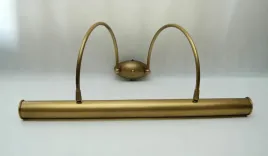 kinkiet-mosiezny-lampa-nad-obraz-obrazowka