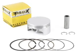 prox-tlok-kompletny-yfm700r-rptr-06-14-700f-grzly-07-13-101-94mm-oem-1