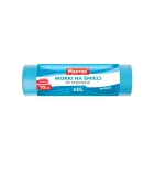 worki-na-smieci-60l-10szt-ldpe-master