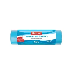 worki-na-smieci-60l-10szt-ldpe-master