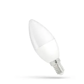 zarowka-led-e14-swieczka-4w-barwa-zimna-spectrum