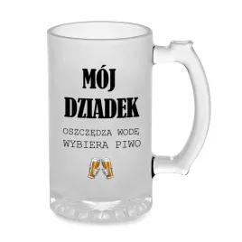 smieszny-kufel-450ml-idealny-prezent-na-kazda-okazje-dla-dziadka-03