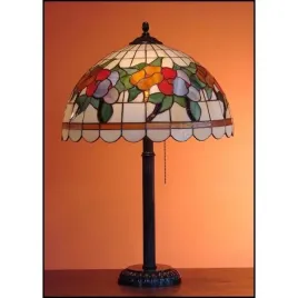 lampka-witrazowa-nocna-biurkowa-lato-h-60-cm