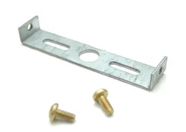 wspornik-kinkietu-79-mm-wieszak-do-kinkietu