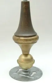 kolumna-mosiezna-lampy-czesci-mosiezne-do-lamp