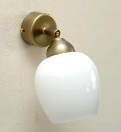 kinkiet-mosieznylampa-scienna-z-mosiadzu