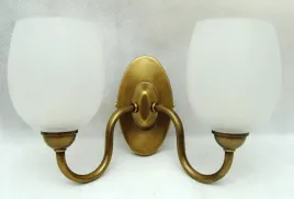 kinkiet-mosiezny-lampa-scienna-z-mosiadzu