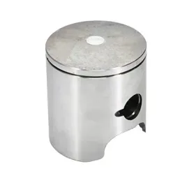 prox-tlok-kompletny-cr125-88-91-53-95mm