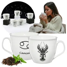 kubek-z-porcelany-duzy-kubek-do-herbaty-bialy-ambition-550ml-znak-zodiaku