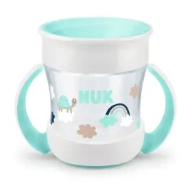 nuk-kubek-niekapek-magic-cup-do-nauki-picia