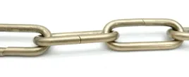 lancuch-mosiezny-6mm-do-zyrandolalampy-mosiadz