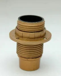 oprawka-zarowki-e14-bakelitowa-zlota-z