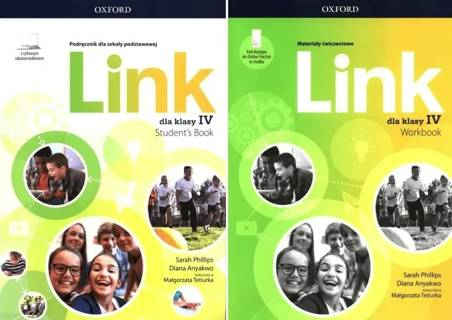 link-4-komplet-oxford-2025-przedmiot-jezyki-obce