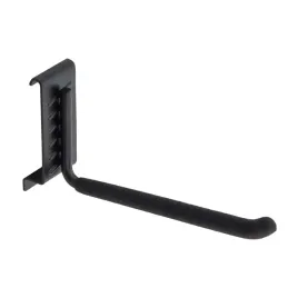 hak-garazowy-do-zestawu-goliat-sgh-8