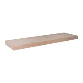 polka-scienna-drewniana-samowiszaca-80cm-viilu-dab-naturalny-fornir