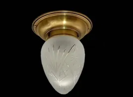 plafon-mosieznylampa-sufitowa-mosieznaplafoniera