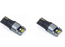 komplet-zarowek-led-lx19-t15-12-24v-19w