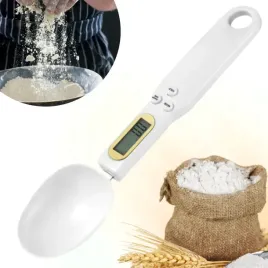 waga-kuchenna-benetech-tm8001-bialy-05-kg