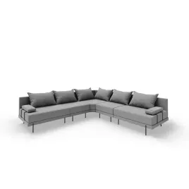 naroznik-ogrodowy-bahama-l-szary-298-x298-cm-zestaw-wypoczynkowy
