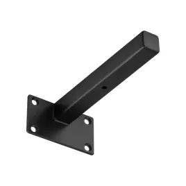 wspornik-do-polki-wfi-153x80-mm-czarny-stalowy-uchwyt-pod-polke-montazowy