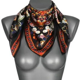 chusta-damska-apaszka-pod-szyje-lekka-elegancka-oryginalna