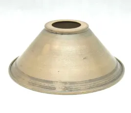 stozek-talerz-mosiezny-czesci-mosiezne-do-lamp