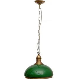 lampa-wiszaca-mosieznazyrandol-mosieznylampa-bil