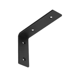 wspornik-do-polki-katownik-159x108-mm-podporka-uchwyt-loft-czarny-wfa