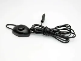 kabel-przewod-z-wtyczka-i-wylacznikiem-35m-do-lam