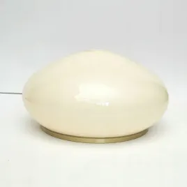 klosz-szklany-duzy-30cm-e27-do-lamp-zyrandoli