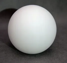 klosz-szklany-kula-12cm-mat-zamknieta-do-lamp