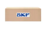 wal-napedowy-skf-vkjc-6000-producent-czesci-skf