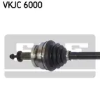 wal-napedowy-skf-vkjc-6000-strona-zabudowy-przod-tyl