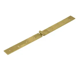 zawias-budowlany-zloty-z-2-szt-400x35x25
