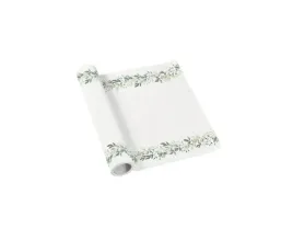 paw-bieznik-z-airlaid-bialy-w-kwiatki-40cm-x-5m