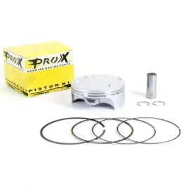 prox-tlok-kompletny-rm-z450-05-07-12-0-1-95-48mm-oem-12111-35g01-0f0