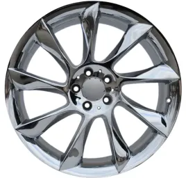 chromowana-felga-882-20-5x112-10j-et35-do-mercedes-chrom