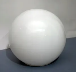 klosz-kula-20-cmotw-montaz-8-cm