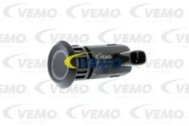 czujnik-zblizeniowy-vemo-v51-72-0041