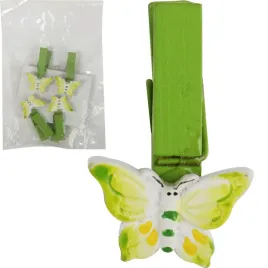 motyle-klamerki-drewniane-4szt-4cm-wielkanoc-wiosna-wielkanoc-akcesoria