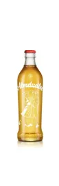almdudler-lemoniada-ziolowa-035-l