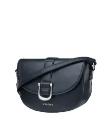 torebka-damska-listonoszka-elegancka-na-pasku-puccini-czarna-bml009-1