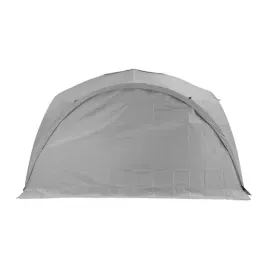 sciana-do-namiot-pawilon-ogrodowy-xl-365x365-imprezowy-altana-pergola-kore