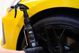 adbl-black-water-czernidlo-dressing-do-opon-aplikator-zestaw-przyciemnia