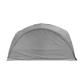 sciana-do-namiot-pawilon-ogrodowy-xxl-425x425-imprezowy-altana-pergola-kore