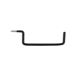 hak-wkrecany-gumowany-270x75x11-hgp-5-5-szt
