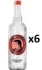 Kolor / wzór produktu #17