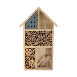 domek-dla-owadow-pszczol-budka-legowa-hotel-duzy-murarka-21-x-35-cm-dmk-1