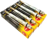 opel-corsa-d-stan-nowy